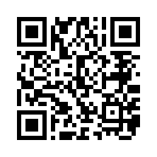 QR Code for bitcoin:3NADQyXaYA5McEDi9FectQ7CpxNoMR5WKA