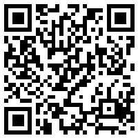 QR Code for bitcoin:3NADoxdVc1CFEXWQvsfd32TbHDxqxBeayn
