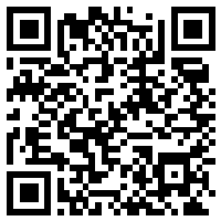 QR Code for bitcoin:3NAFEmiu8Vz94gnjvyL2eFqTqcY7B6FaNJ