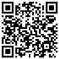 QR Code for bitcoin:3NAFhyNjwnJFBVmXV21fFFpXWN89fptUB5