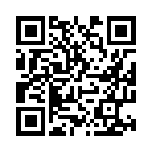 QR Code for bitcoin:3NAFvQJbco1pYrHdSS97gMmzoikxjXcXMT