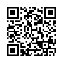 QR Code for bitcoin:3NAGwQuVg5fkrUWFHd2npRhSKmuoMukGen