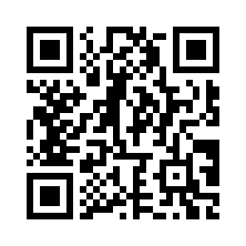 QR Code for bitcoin:3NAJnM74QsDyneXDCzMdUFFudapAkk2fqF