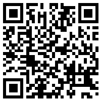 QR Code for bitcoin:3NAKbvWWFaZCRewA4QMnNmLFzZ1MSfio11