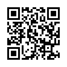 QR Code for bitcoin:3NAMimo398TBitNZPtbZ7yV4j4BoLJXW66