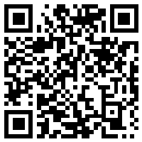QR Code for bitcoin:3NAMx8YVHE59dioAGNoHtmifbCd9vpStmK
