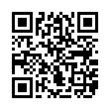 QR Code for bitcoin:3NAN3iAcEegcjkRPhvhWq95PdSwtkLCjM5