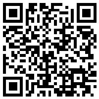 QR Code for bitcoin:3NANDFqpt9bfBR8UAbf531NPP5hsrXFSGn
