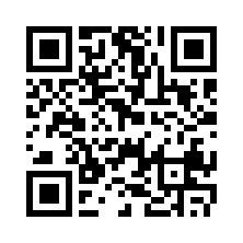QR Code for bitcoin:3NANcx4mJC1dXfAc9CnipiU7baTWSAmgDM