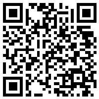 QR Code for bitcoin:3NANzbrHnWYR6fPAfNFukTiEdgpvvMR3Bt