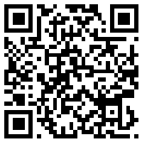QR Code for bitcoin:3NAPGdETp8pEYeFwm97w1wApVbP6opmMjK