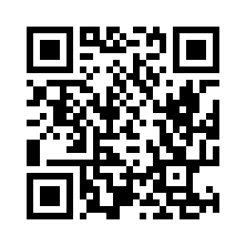QR Code for bitcoin:3NAPa42HCUAcDfPLkwkAcMwhWDNp23GRgP
