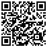 QR Code for bitcoin:3NAPmNACsiPq2H3Ku8WrhvxFitqz1c4rrd