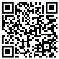 QR Code for bitcoin:3NAPwxrfMpaSCgWsCfh37MAaQyriHPY8PE