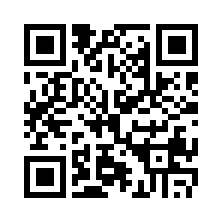 QR Code for bitcoin:3NAPy9PpRpQLS1jnP3vbkfrvhbcGBvd99K
