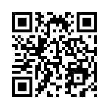 QR Code for bitcoin:3NAPyiWrYwxCzWMfARer7qxSosHYtxpozN