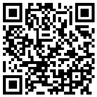 QR Code for bitcoin:3NAQ4PZAtmZTgJJ8Ko6QMfqjPdSHTodRt8