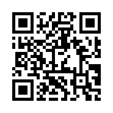 QR Code for bitcoin:3NARoc3bS436BoaUchkNBchTcToV9HQfwC