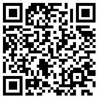 QR Code for bitcoin:3NAS4bBxC8RmwwfBJu4ry47feNCCADe6YD
