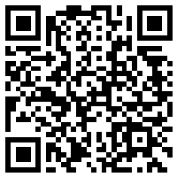 QR Code for bitcoin:3NASAcLJGyEe9gAgfgk4LJrEAkFcUkbbf3