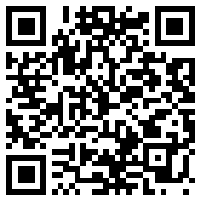 QR Code for bitcoin:3NATk74eiGoJRrGDPs37XmuhGYvjnsarax