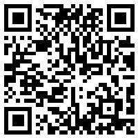 QR Code for bitcoin:3NATmzV37Bnr8fyp5W7HjqQLRyAX7KBQBR