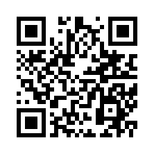 QR Code for bitcoin:3NAUHSW8UTWkudsDxwSDn1FUU2FKeuGDrd