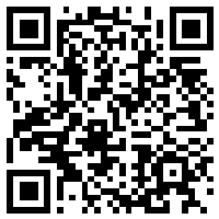 QR Code for bitcoin:3NAWDmMdA8b3rsjnP5c2RQdFVofW7DufVG