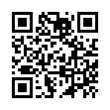 QR Code for bitcoin:3NAWHnMtogUPcEBGZLwQKSfj5BkshJiR8k