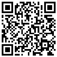 QR Code for bitcoin:3NAWcqk2CPC7pxoXboZLEefAz3QA1FppQe