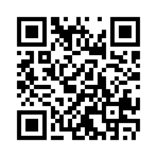 QR Code for bitcoin:3NAWqK9V6oosR32AucRLfNsspG66pwDHdH