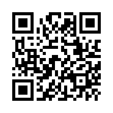 QR Code for bitcoin:3NAXNB7HCKBFf5jJbcb4ezYCqfgMhdVGWM