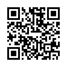QR Code for bitcoin:3NAYgupicnWPfze5LqaGG43esxeUSfWJr1