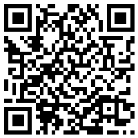 QR Code for bitcoin:3NAa5B6uktWdanN3dA5Q6MuJZVGJNAQn2B