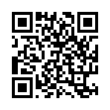 QR Code for bitcoin:3NAbxPdA7Az53fAda2GrvcZ6Gkvzizsa38
