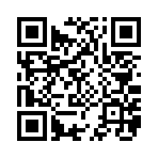 QR Code for bitcoin:3NAcC4sEsCS3T4Lzaug5PjhfnH493BZoSb