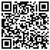 QR Code for bitcoin:3NAdpingPiFHsrkdJN7YgBBUn5GPGH5fpd
