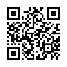 QR Code for bitcoin:3NAdrasp7NttyHgqh4vAL7bsDBzjaSZFZa