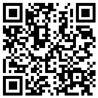 QR Code for bitcoin:3NAeJLMeecP5V41b4dGpfpMYr5AasV3ni5