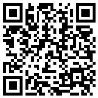 QR Code for bitcoin:3NAeQFs9GaLWkU2c9dBPWexVLe8PcY31QM