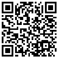 QR Code for bitcoin:3NAeiVDWjoDCVQbWo5KyiB91d3166gg9YV
