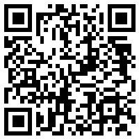 QR Code for bitcoin:3NAfEMHhhptrYExaPvF3MJEEZik6vd8Dvw