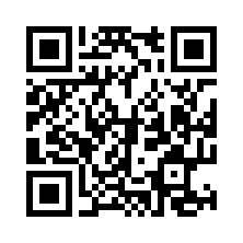 QR Code for bitcoin:3NAfFd7QMoc2gHZYS6ksjAxs2LwmCqtUuo