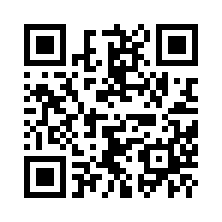 QR Code for bitcoin:3NAg8XYPMBdTiewmjoUNFvHMQeHxvkBpcP