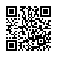 QR Code for bitcoin:3NAiiGP2Lo158Gctuv8RipVNaGENcjCriA
