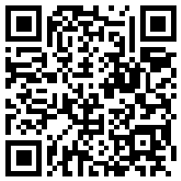 QR Code for bitcoin:3NAiuf9BPsjStR3vtdc8JUixbGiAS8DXTW