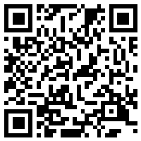 QR Code for bitcoin:3NAmjMNTXBf8iwMkxeXWXFXR3JCeH82At8