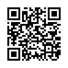 QR Code for bitcoin:3NAnepftkKn3vFX7VZCVBoBosu7wC8jCfF