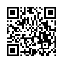 QR Code for bitcoin:3NAnrG2Fx77AVoQLMLz6tvxSmQ5oFyeSAt
