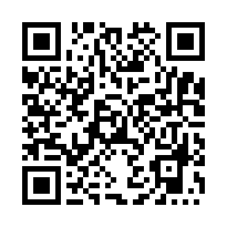 QR Code for bitcoin:3NAprAbjTw743949KvSvAP4tTcPj8EQUPw